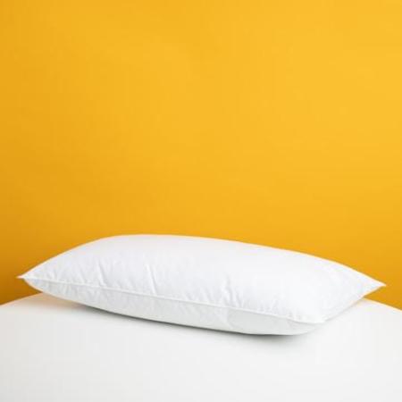 Super Pillow
