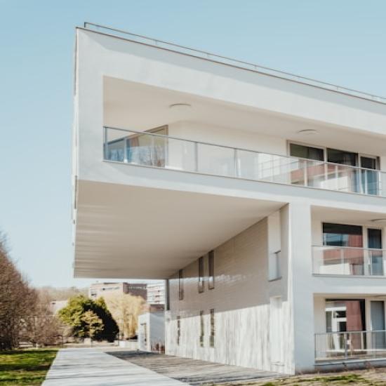 Real Estate Investment