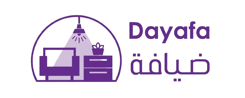 Dayafa
